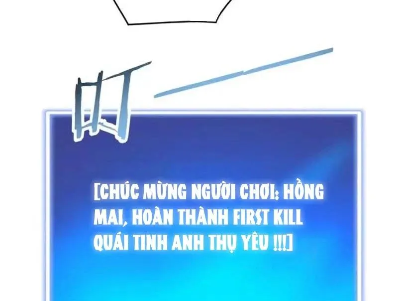Trò Chơi Kéo Dài Tính Mạng, Ta Lũng Đoạn Tình Báo Dã Quái Chương 31 Ảnh 140