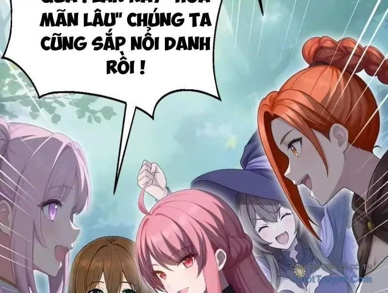 Trò Chơi Kéo Dài Tính Mạng, Ta Lũng Đoạn Tình Báo Dã Quái Chương 31 Ảnh 145