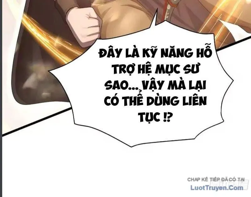 Trò Chơi Kéo Dài Tính Mạng, Ta Lũng Đoạn Tình Báo Dã Quái Chương 31 Ảnh 16
