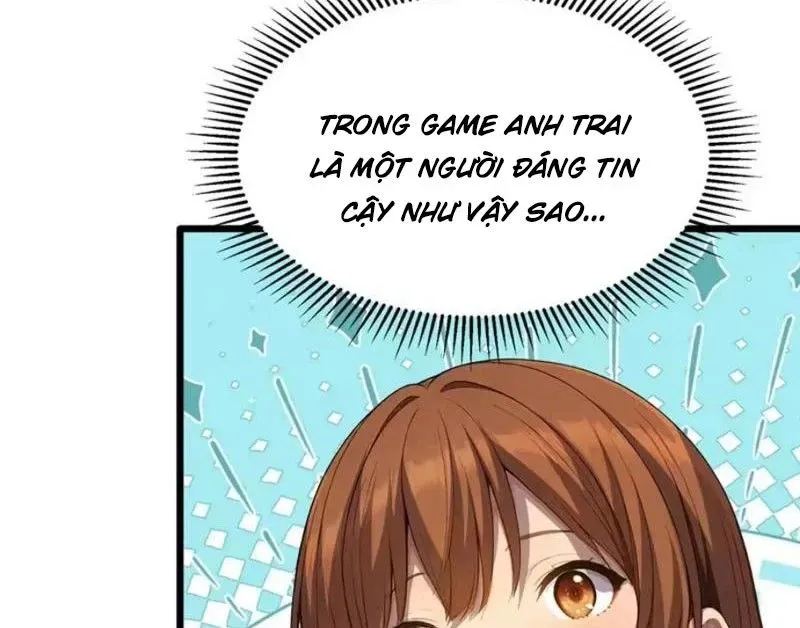 Trò Chơi Kéo Dài Tính Mạng, Ta Lũng Đoạn Tình Báo Dã Quái Chương 31 Ảnh 33