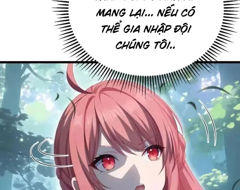 Trò Chơi Kéo Dài Tính Mạng, Ta Lũng Đoạn Tình Báo Dã Quái Chương 31 Ảnh 46