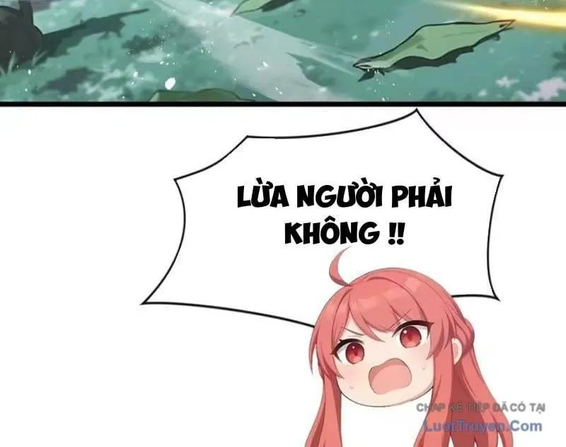 Trò Chơi Kéo Dài Tính Mạng, Ta Lũng Đoạn Tình Báo Dã Quái Chương 31 Ảnh 53