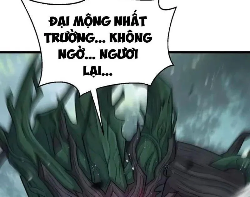 Trò Chơi Kéo Dài Tính Mạng, Ta Lũng Đoạn Tình Báo Dã Quái Chương 31 Ảnh 66