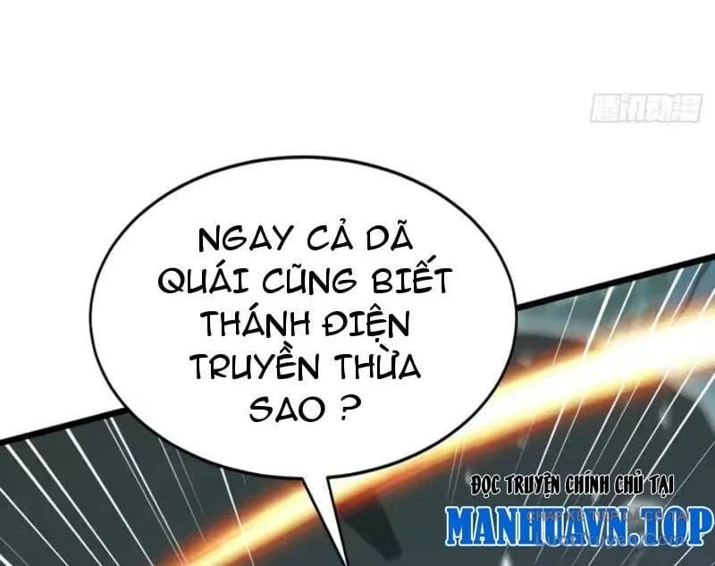 Trò Chơi Kéo Dài Tính Mạng, Ta Lũng Đoạn Tình Báo Dã Quái Chương 31 Ảnh 70