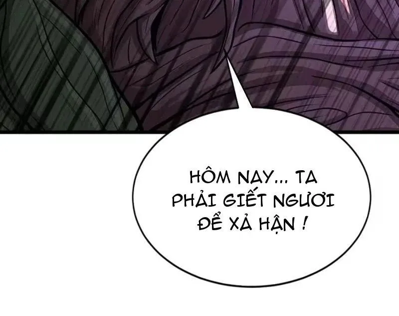 Trò Chơi Kéo Dài Tính Mạng, Ta Lũng Đoạn Tình Báo Dã Quái Chương 31 Ảnh 76