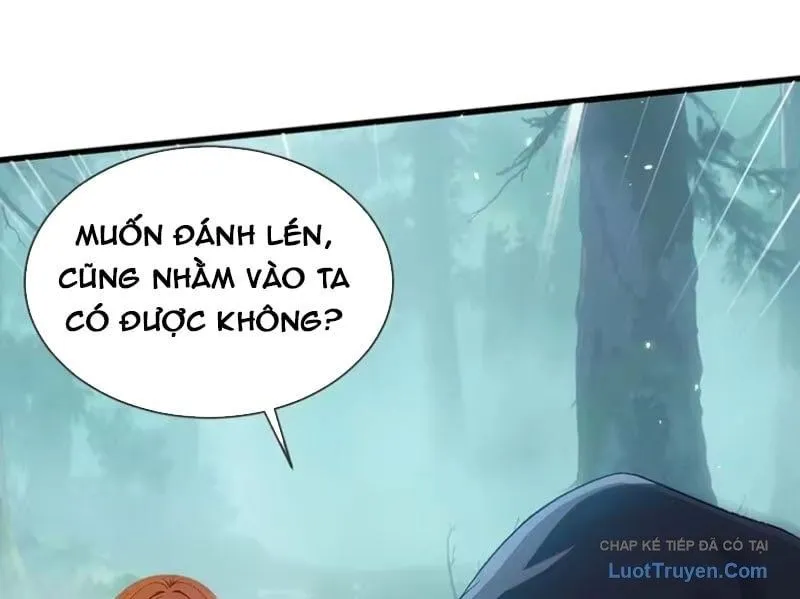 Trò Chơi Kéo Dài Tính Mạng, Ta Lũng Đoạn Tình Báo Dã Quái Chương 32 Ảnh 107