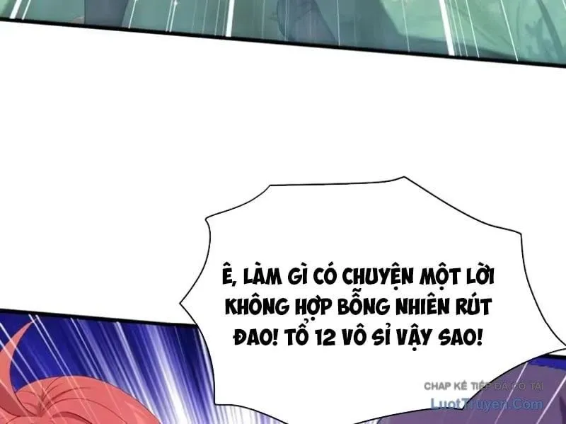 Trò Chơi Kéo Dài Tính Mạng, Ta Lũng Đoạn Tình Báo Dã Quái Chương 32 Ảnh 110