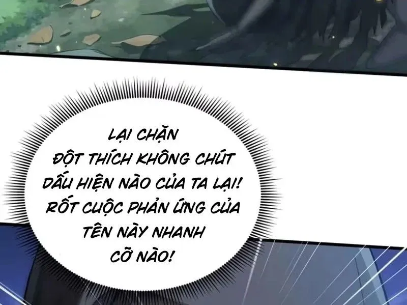 Trò Chơi Kéo Dài Tính Mạng, Ta Lũng Đoạn Tình Báo Dã Quái Chương 32 Ảnh 116