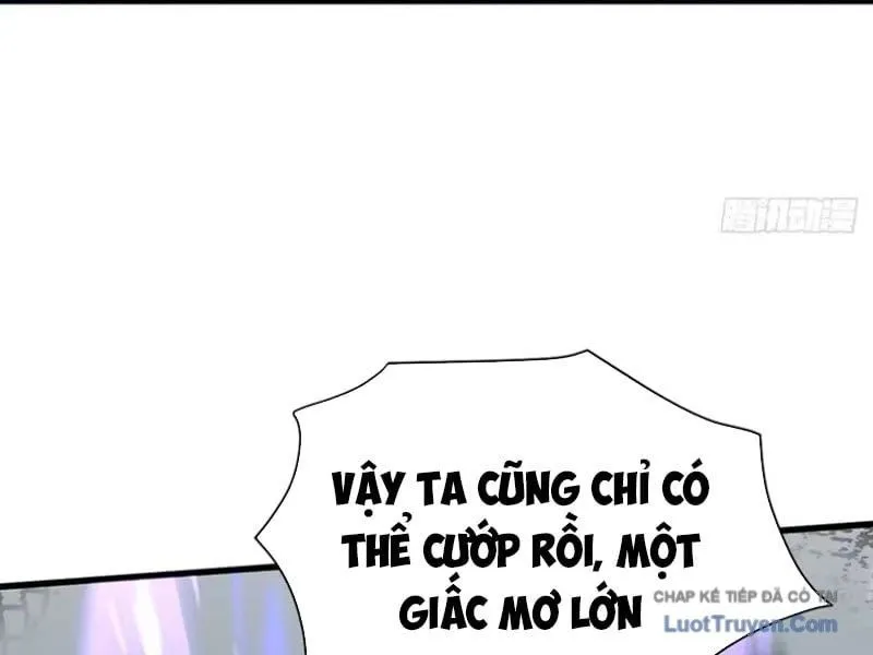 Trò Chơi Kéo Dài Tính Mạng, Ta Lũng Đoạn Tình Báo Dã Quái Chương 32 Ảnh 121