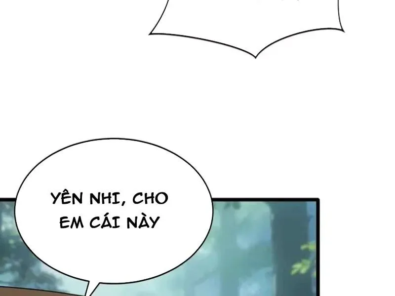 Trò Chơi Kéo Dài Tính Mạng, Ta Lũng Đoạn Tình Báo Dã Quái Chương 32 Ảnh 16