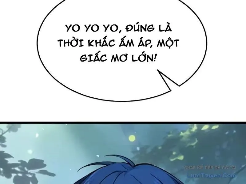 Trò Chơi Kéo Dài Tính Mạng, Ta Lũng Đoạn Tình Báo Dã Quái Chương 32 Ảnh 27