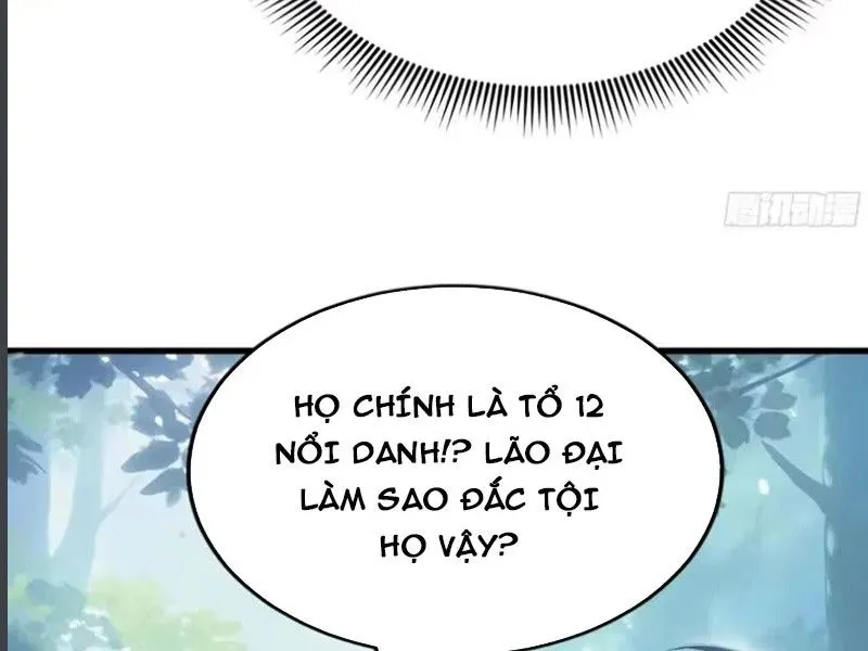 Trò Chơi Kéo Dài Tính Mạng, Ta Lũng Đoạn Tình Báo Dã Quái Chương 32 Ảnh 48