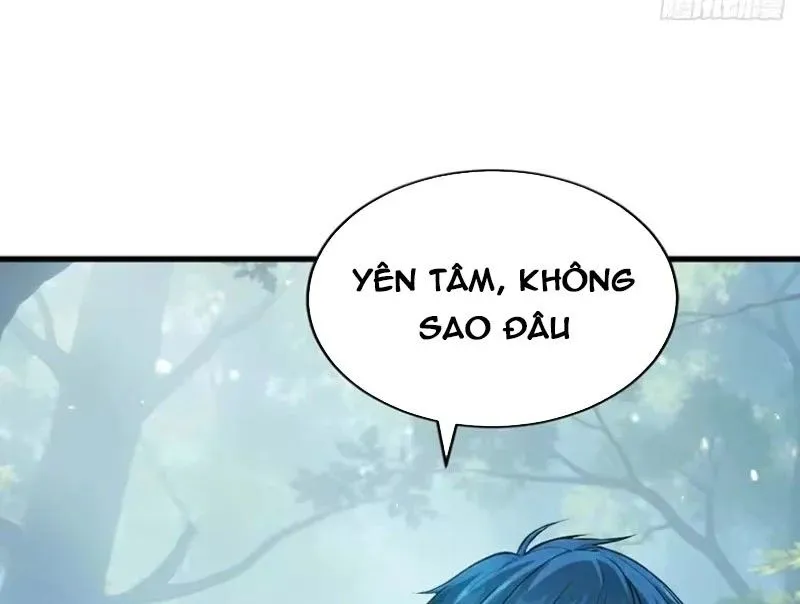 Trò Chơi Kéo Dài Tính Mạng, Ta Lũng Đoạn Tình Báo Dã Quái Chương 32 Ảnh 54