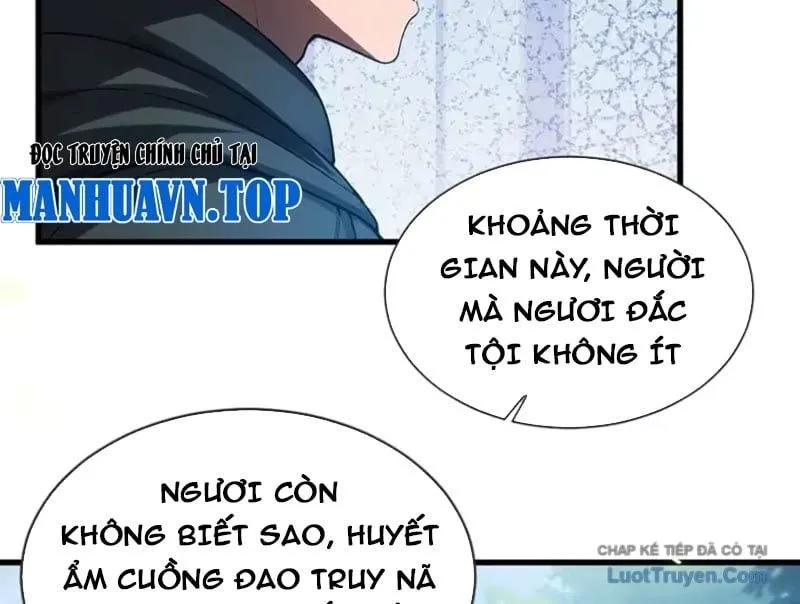 Trò Chơi Kéo Dài Tính Mạng, Ta Lũng Đoạn Tình Báo Dã Quái Chương 32 Ảnh 68