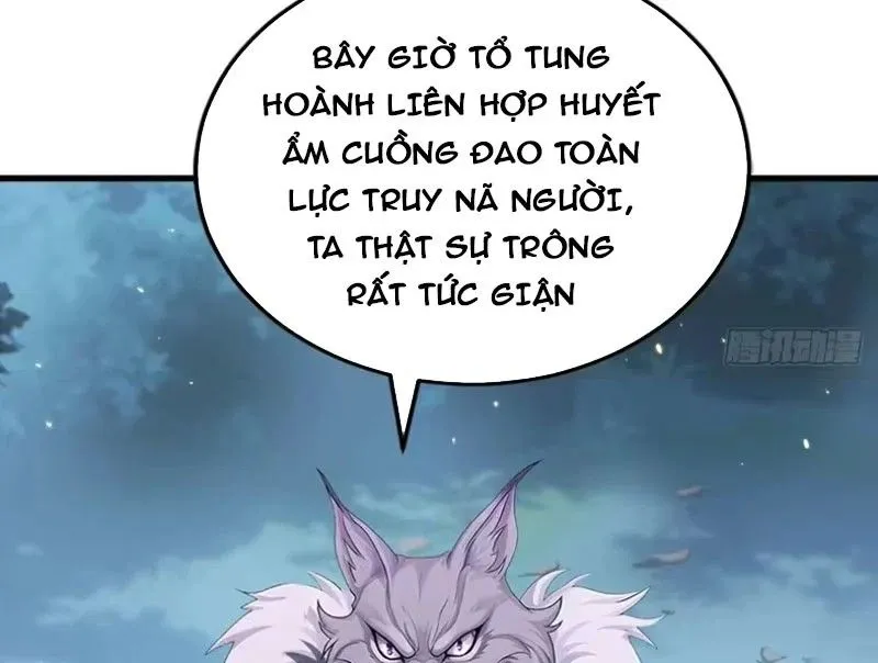 Trò Chơi Kéo Dài Tính Mạng, Ta Lũng Đoạn Tình Báo Dã Quái Chương 32 Ảnh 74
