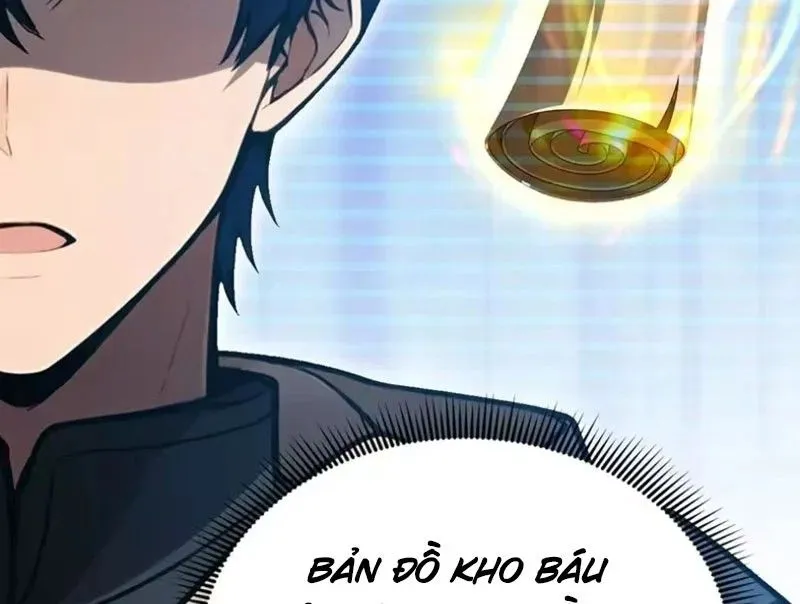 Trò Chơi Kéo Dài Tính Mạng, Ta Lũng Đoạn Tình Báo Dã Quái Chương 32 Ảnh 83