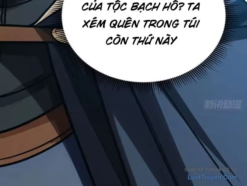 Trò Chơi Kéo Dài Tính Mạng, Ta Lũng Đoạn Tình Báo Dã Quái Chương 32 Ảnh 84