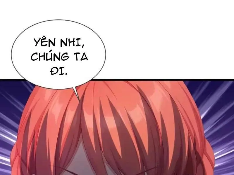 Trò Chơi Kéo Dài Tính Mạng, Ta Lũng Đoạn Tình Báo Dã Quái Chương 33 Ảnh 11