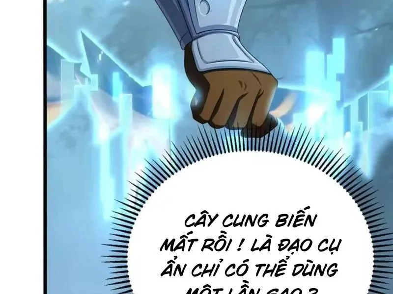 Trò Chơi Kéo Dài Tính Mạng, Ta Lũng Đoạn Tình Báo Dã Quái Chương 33 Ảnh 103