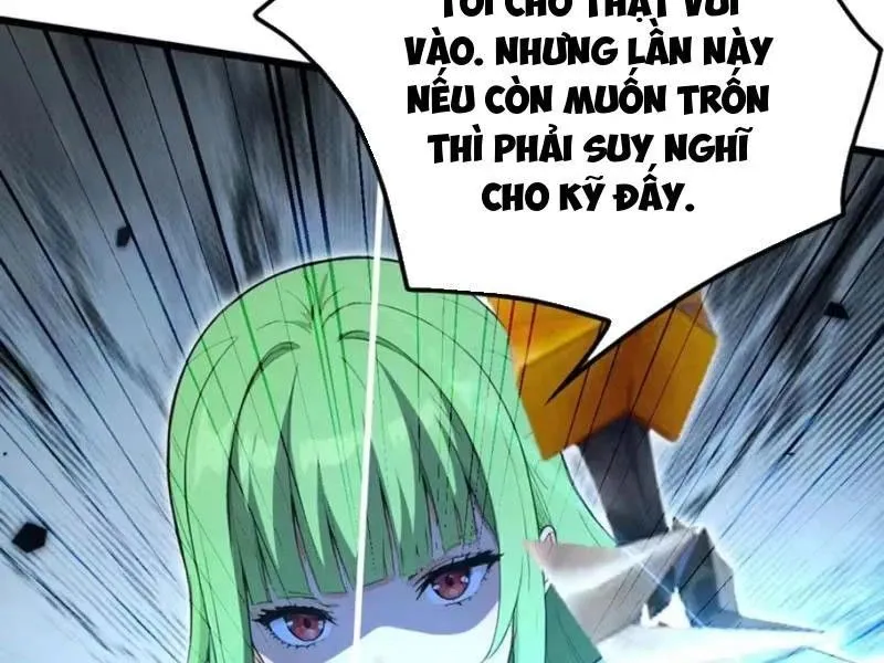 Trò Chơi Kéo Dài Tính Mạng, Ta Lũng Đoạn Tình Báo Dã Quái Chương 33 Ảnh 108