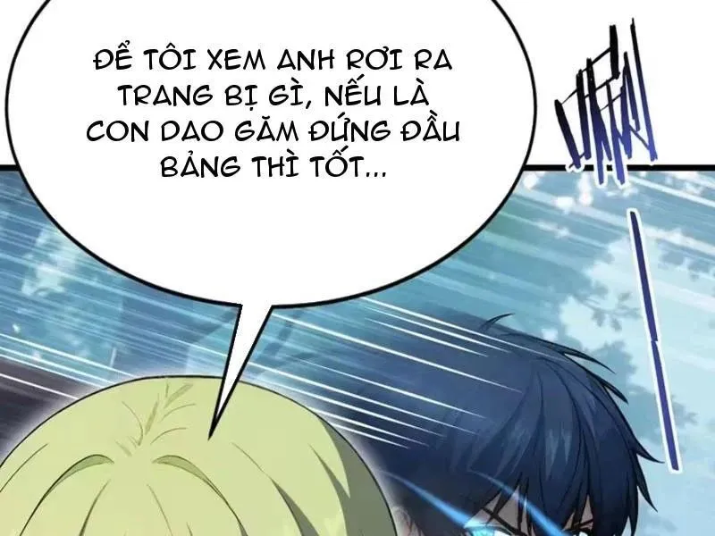Trò Chơi Kéo Dài Tính Mạng, Ta Lũng Đoạn Tình Báo Dã Quái Chương 33 Ảnh 127