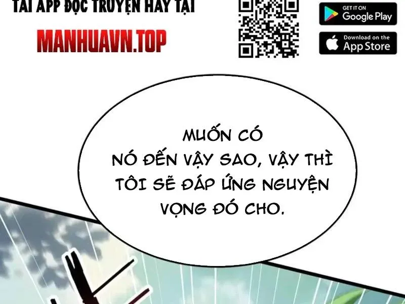 Trò Chơi Kéo Dài Tính Mạng, Ta Lũng Đoạn Tình Báo Dã Quái Chương 33 Ảnh 130