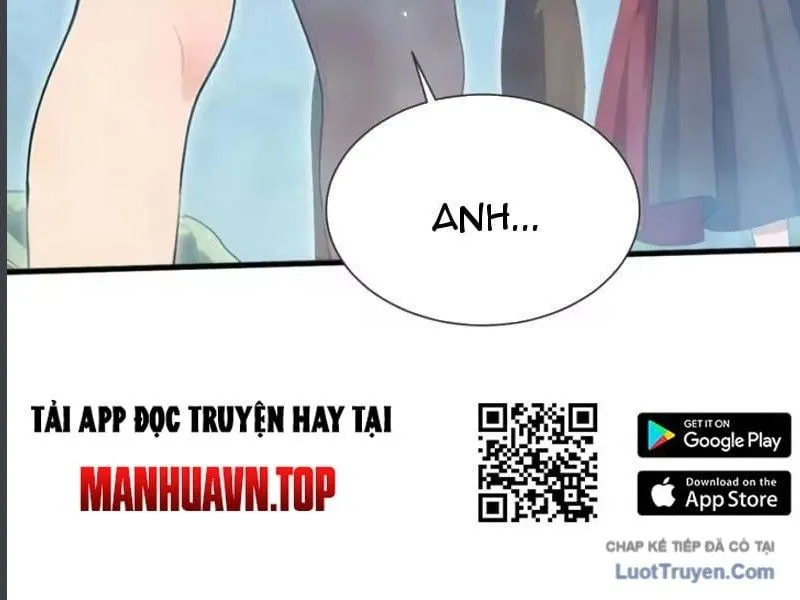Trò Chơi Kéo Dài Tính Mạng, Ta Lũng Đoạn Tình Báo Dã Quái Chương 33 Ảnh 16