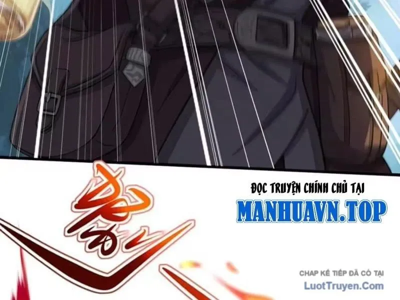 Trò Chơi Kéo Dài Tính Mạng, Ta Lũng Đoạn Tình Báo Dã Quái Chương 33 Ảnh 31