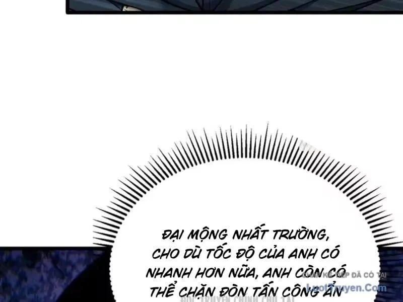 Trò Chơi Kéo Dài Tính Mạng, Ta Lũng Đoạn Tình Báo Dã Quái Chương 33 Ảnh 68