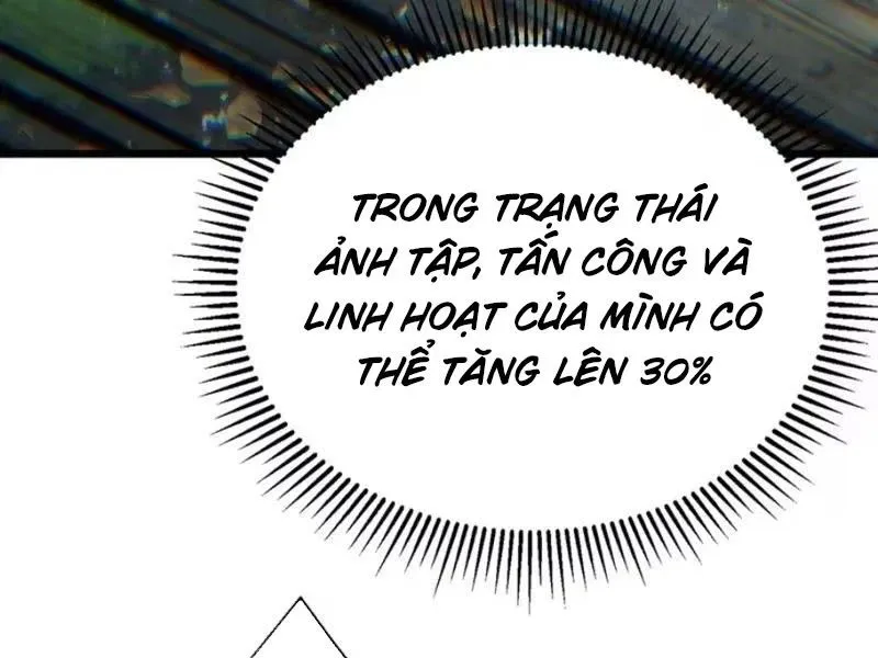 Trò Chơi Kéo Dài Tính Mạng, Ta Lũng Đoạn Tình Báo Dã Quái Chương 33 Ảnh 72