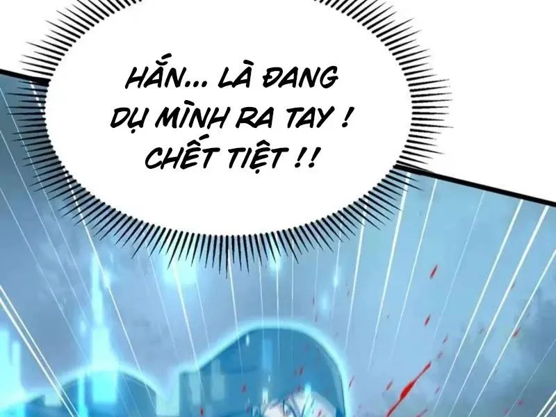 Trò Chơi Kéo Dài Tính Mạng, Ta Lũng Đoạn Tình Báo Dã Quái Chương 33 Ảnh 84