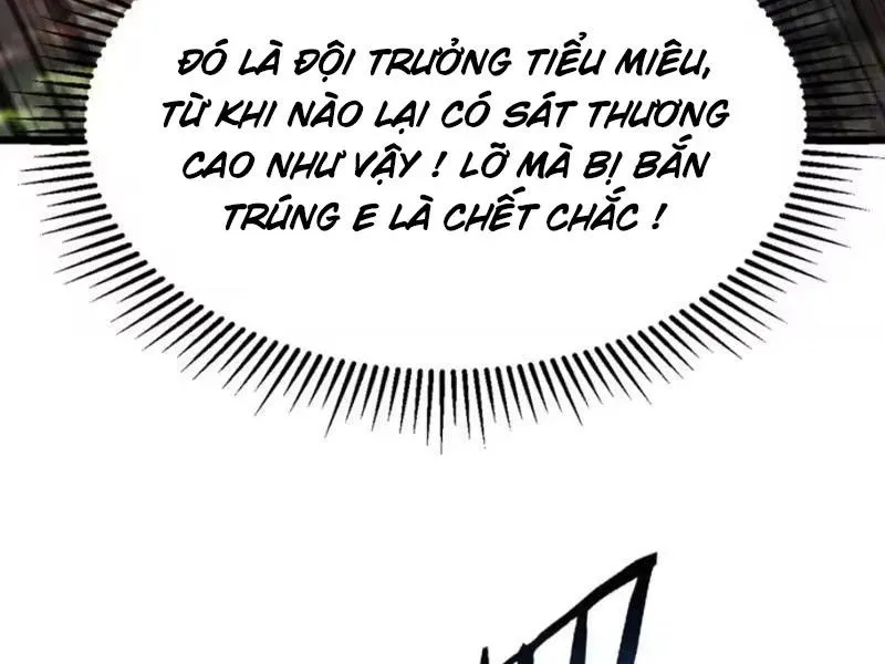 Trò Chơi Kéo Dài Tính Mạng, Ta Lũng Đoạn Tình Báo Dã Quái Chương 33 Ảnh 99