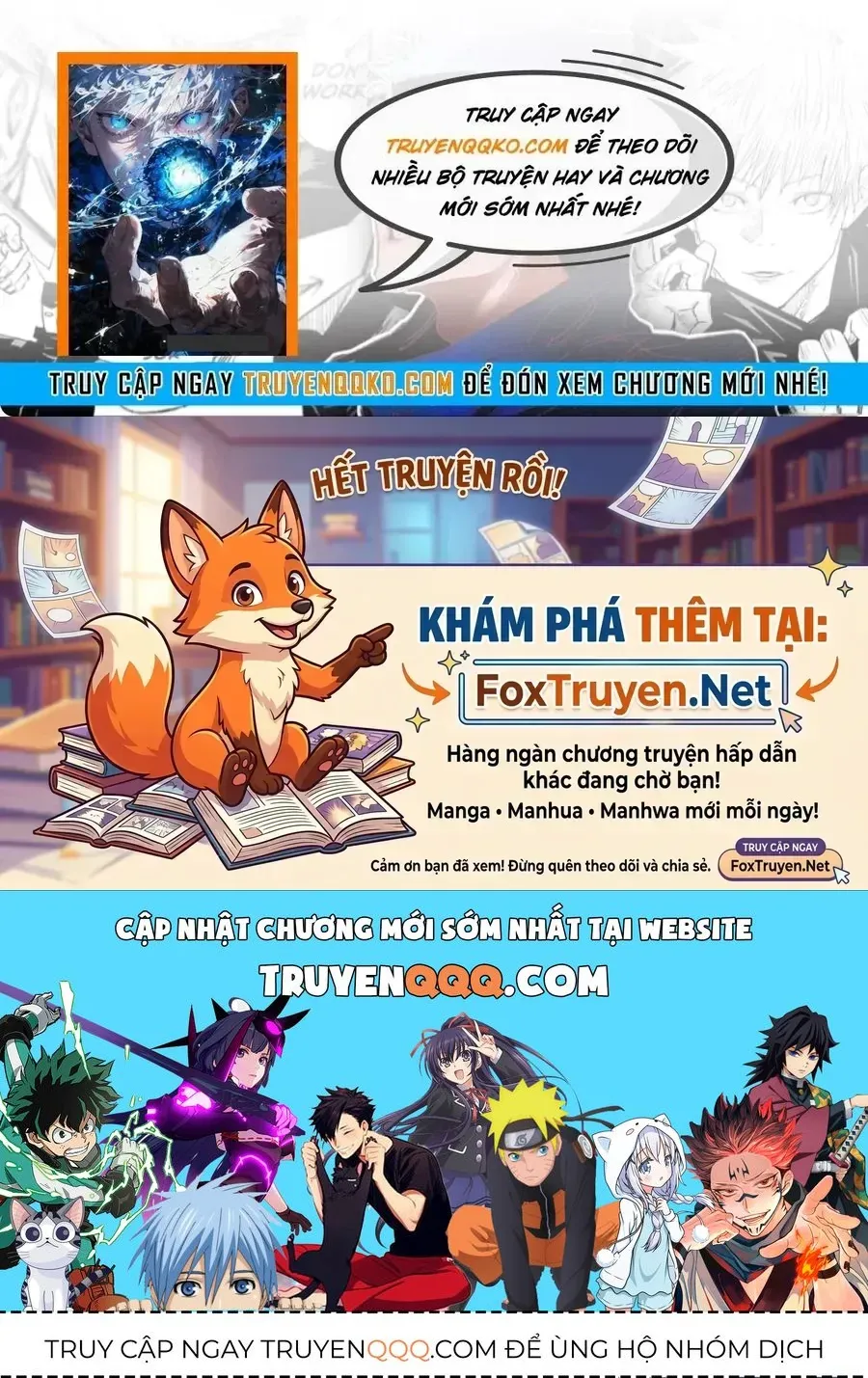 Trò Chơi Kéo Dài Tính Mạng, Ta Lũng Đoạn Tình Báo Dã Quái Chương 34 Ảnh 70