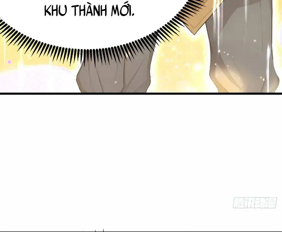 Trò Chơi Kéo Dài Tính Mạng, Ta Lũng Đoạn Tình Báo Dã Quái Chương 36 Ảnh 18