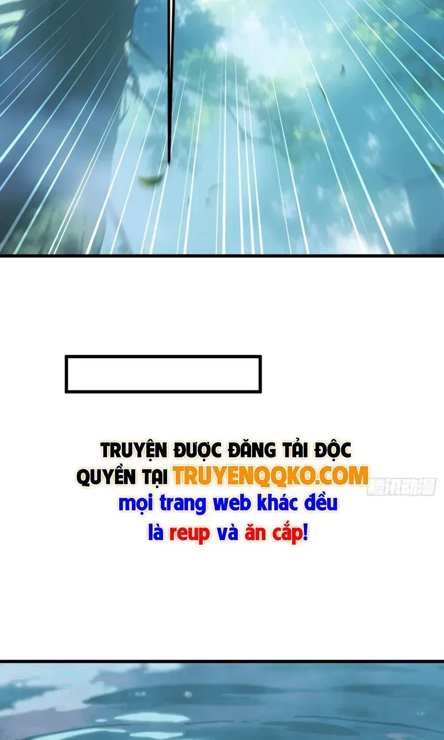 Trò Chơi Kéo Dài Tính Mạng, Ta Lũng Đoạn Tình Báo Dã Quái Chương 36 Ảnh 47