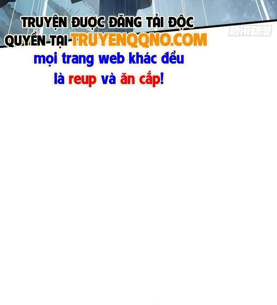 Trò Chơi Kéo Dài Tính Mạng, Ta Lũng Đoạn Tình Báo Dã Quái Chương 37 Ảnh 74