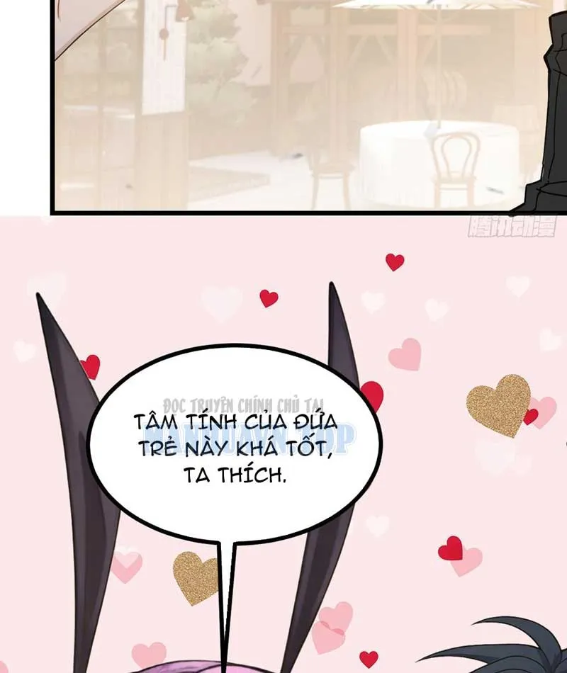 Trò Chơi Kéo Dài Tính Mạng, Ta Lũng Đoạn Tình Báo Dã Quái Chương 4 Ảnh 5