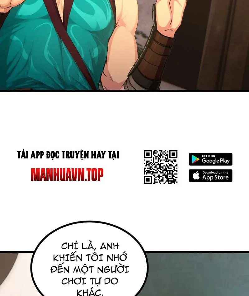 Trò Chơi Kéo Dài Tính Mạng, Ta Lũng Đoạn Tình Báo Dã Quái Chương 4 Ảnh 60