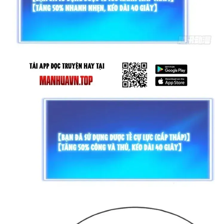 Trò Chơi Kéo Dài Tính Mạng, Ta Lũng Đoạn Tình Báo Dã Quái Chương 40 Ảnh 13