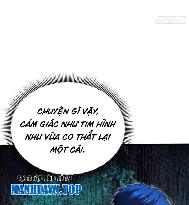 Trò Chơi Kéo Dài Tính Mạng, Ta Lũng Đoạn Tình Báo Dã Quái Chương 40 Ảnh 39