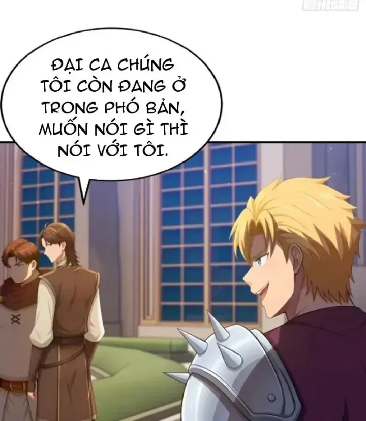 Trò Chơi Kéo Dài Tính Mạng, Ta Lũng Đoạn Tình Báo Dã Quái Chương 40 Ảnh 68
