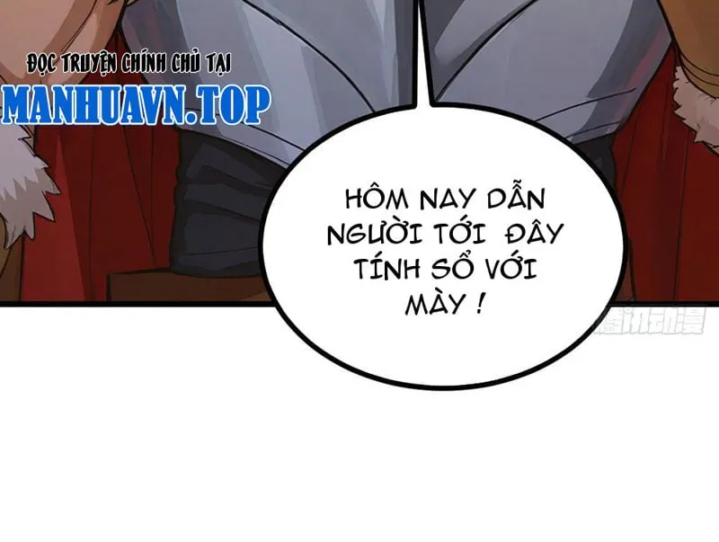 Trò Chơi Kéo Dài Tính Mạng, Ta Lũng Đoạn Tình Báo Dã Quái Chương 6 Ảnh 16