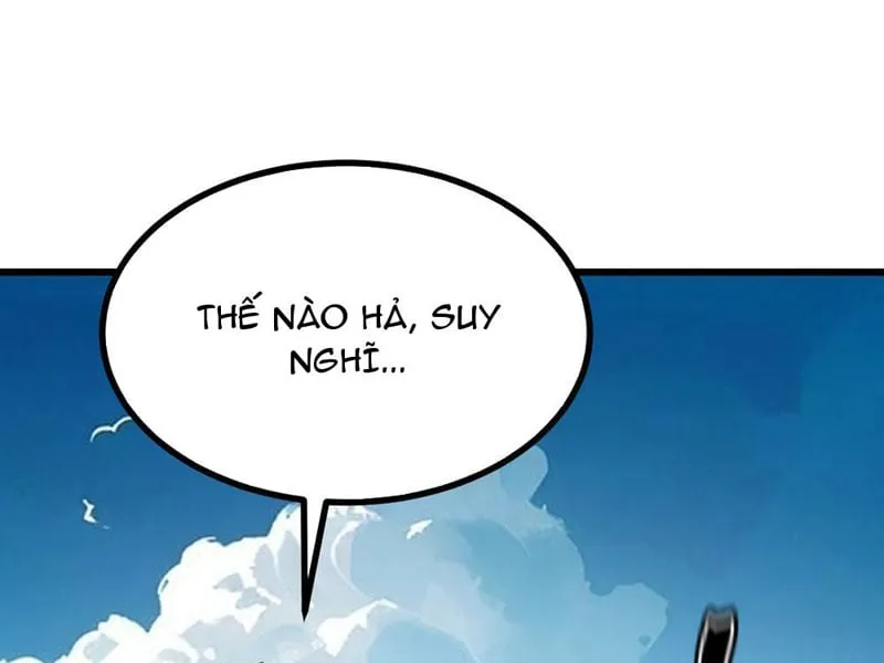 Trò Chơi Kéo Dài Tính Mạng, Ta Lũng Đoạn Tình Báo Dã Quái Chương 6 Ảnh 79
