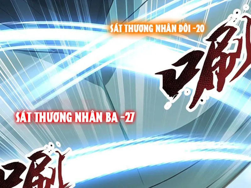 Trò Chơi Kéo Dài Tính Mạng, Ta Lũng Đoạn Tình Báo Dã Quái Chương 7 Ảnh 115