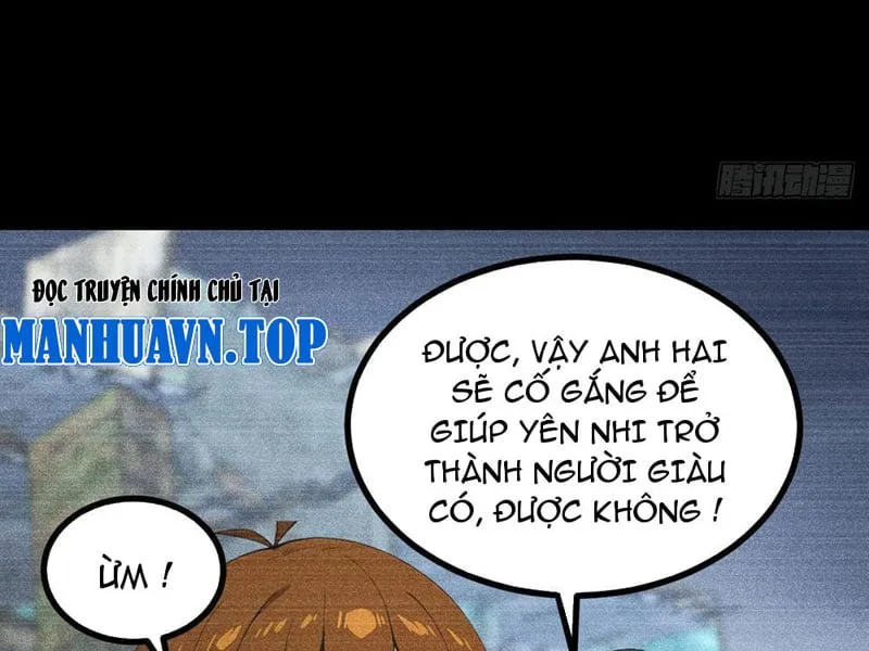 Trò Chơi Kéo Dài Tính Mạng, Ta Lũng Đoạn Tình Báo Dã Quái Chương 7 Ảnh 128