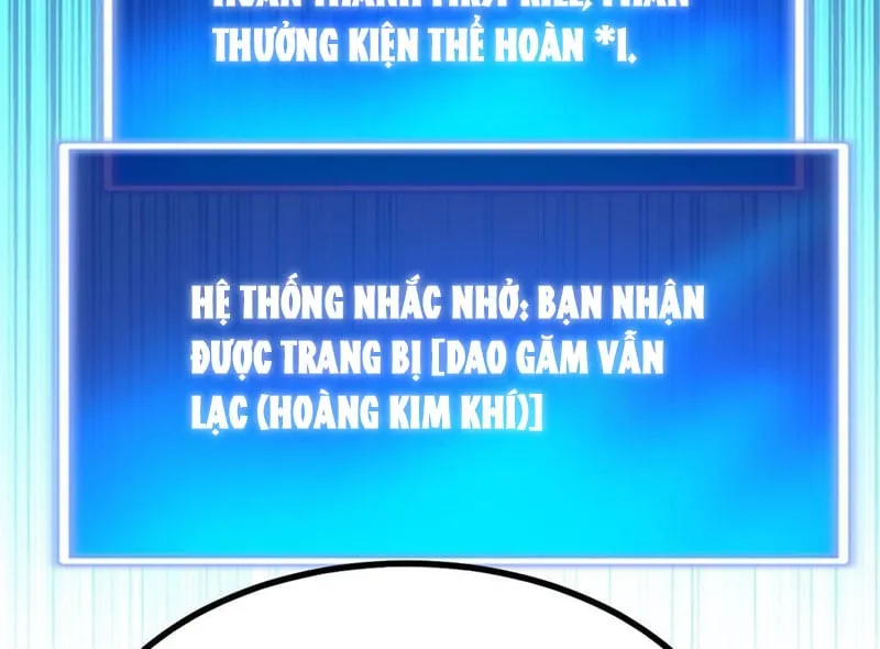 Trò Chơi Kéo Dài Tính Mạng, Ta Lũng Đoạn Tình Báo Dã Quái Chương 7 Ảnh 49
