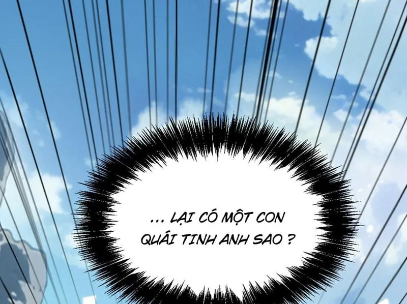 Trò Chơi Kéo Dài Tính Mạng, Ta Lũng Đoạn Tình Báo Dã Quái Chương 7 Ảnh 84
