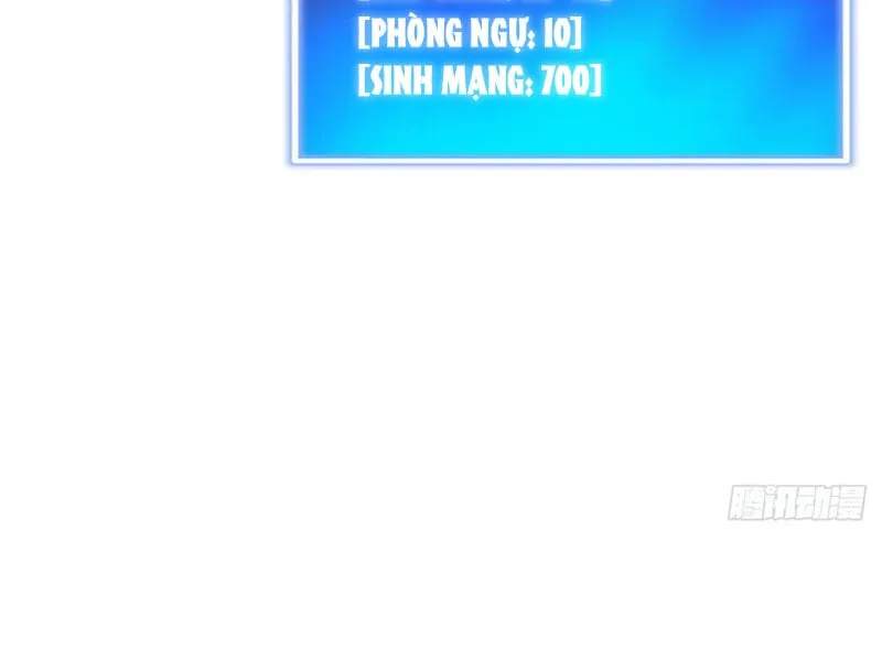 Trò Chơi Kéo Dài Tính Mạng, Ta Lũng Đoạn Tình Báo Dã Quái Chương 7 Ảnh 87