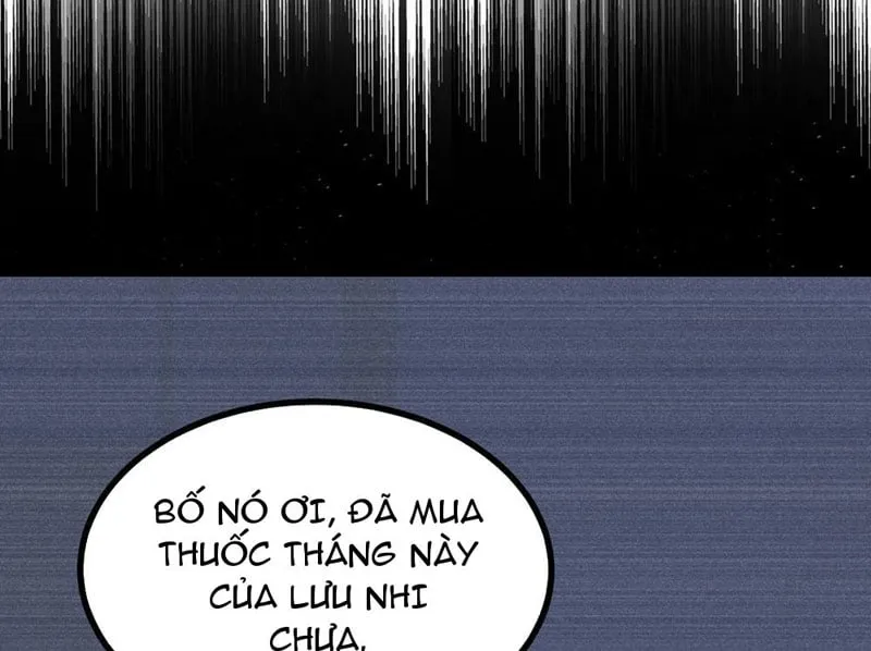 Trò Chơi Kéo Dài Tính Mạng, Ta Lũng Đoạn Tình Báo Dã Quái Chương 7 Ảnh 94