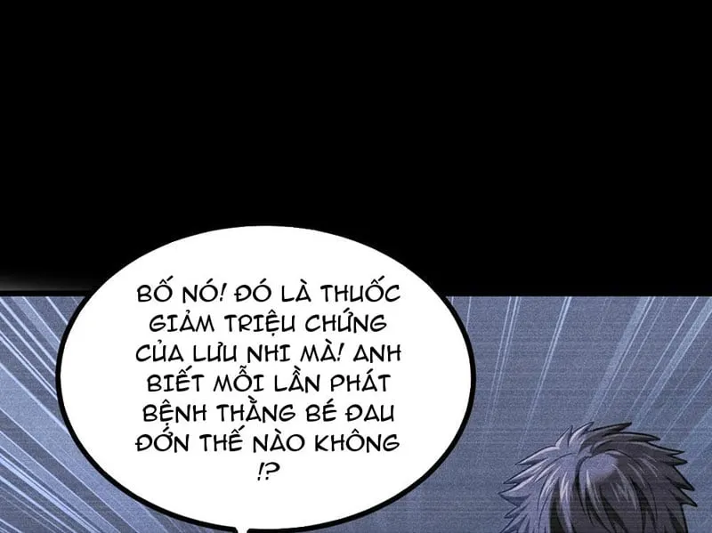 Trò Chơi Kéo Dài Tính Mạng, Ta Lũng Đoạn Tình Báo Dã Quái Chương 7 Ảnh 97